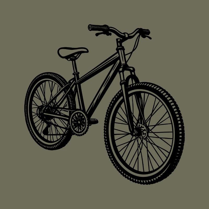 VTT