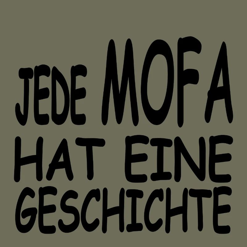 Mobylette