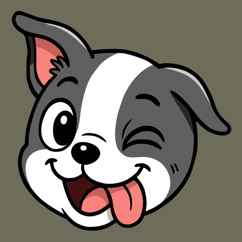 Boston - Cheeky