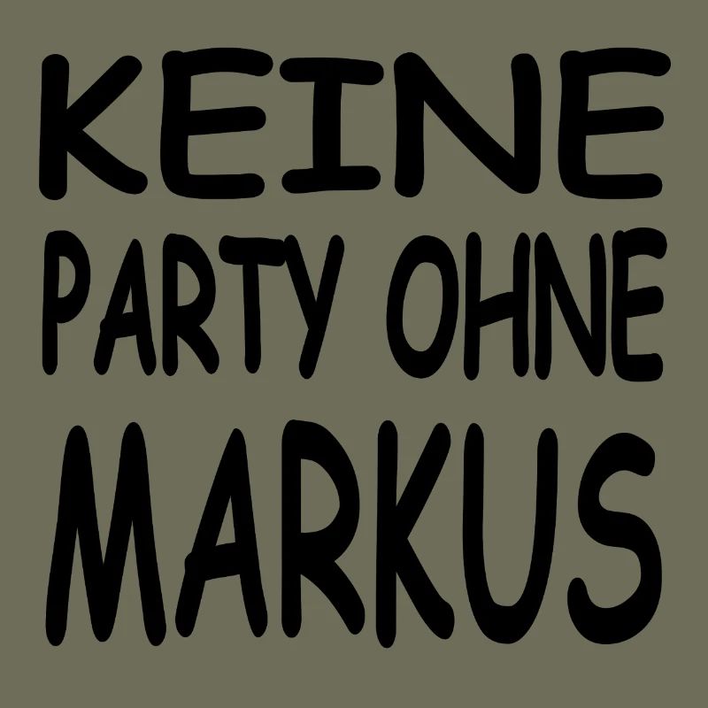 Markus