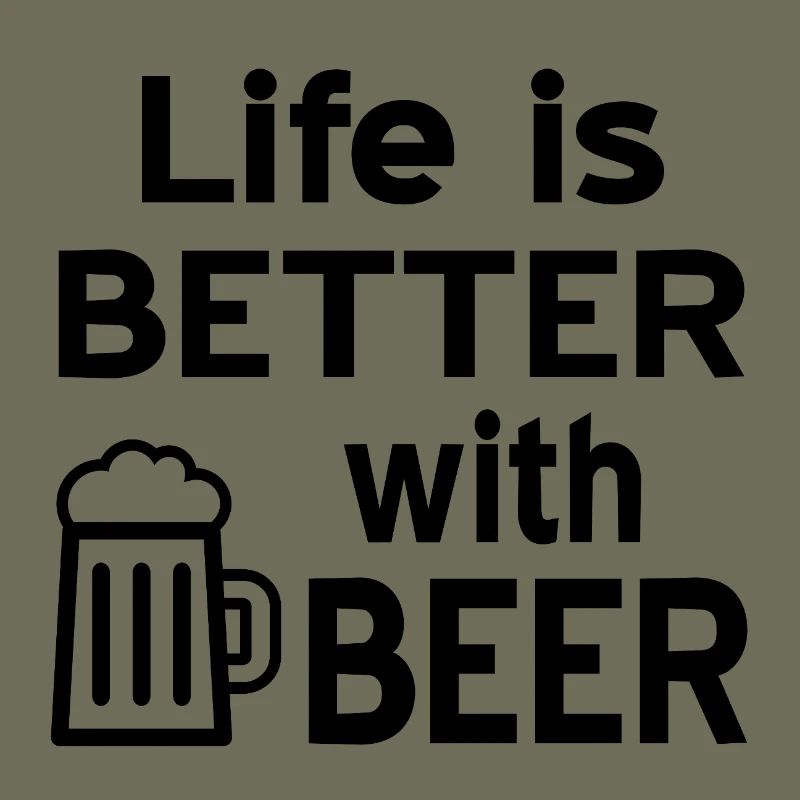 Bier