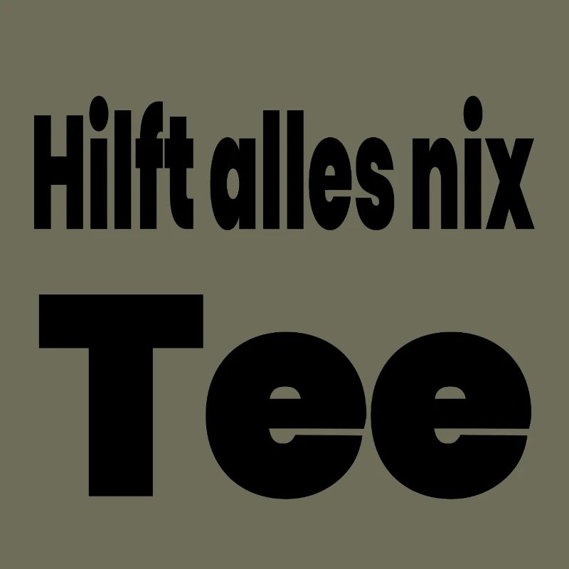 Tee