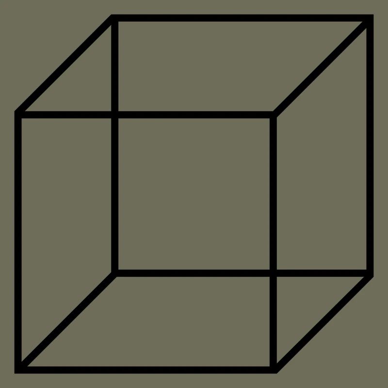Cube Square