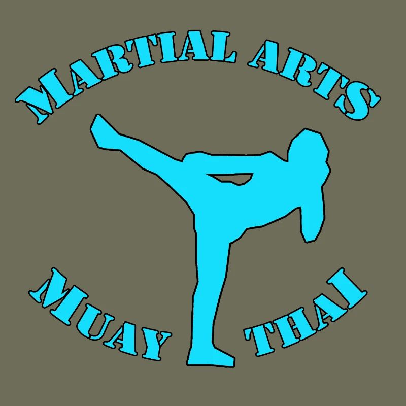 Muay thai