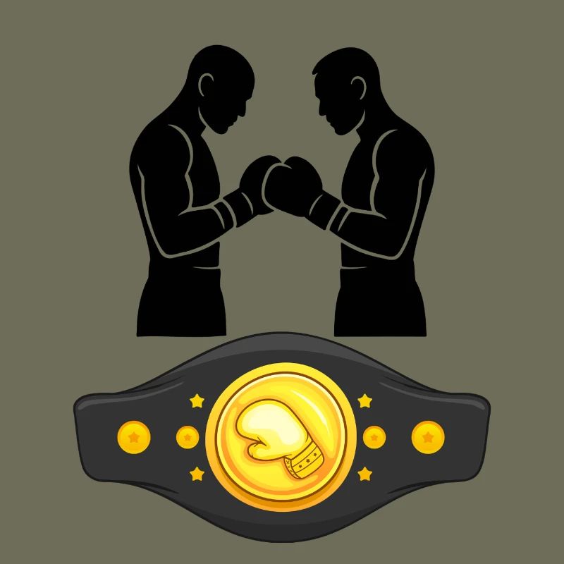 Boxe