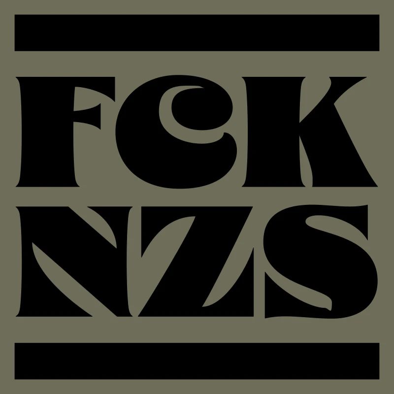 Fck Nzs