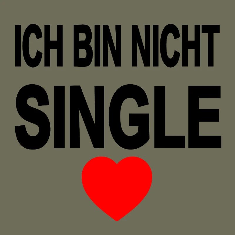 Single