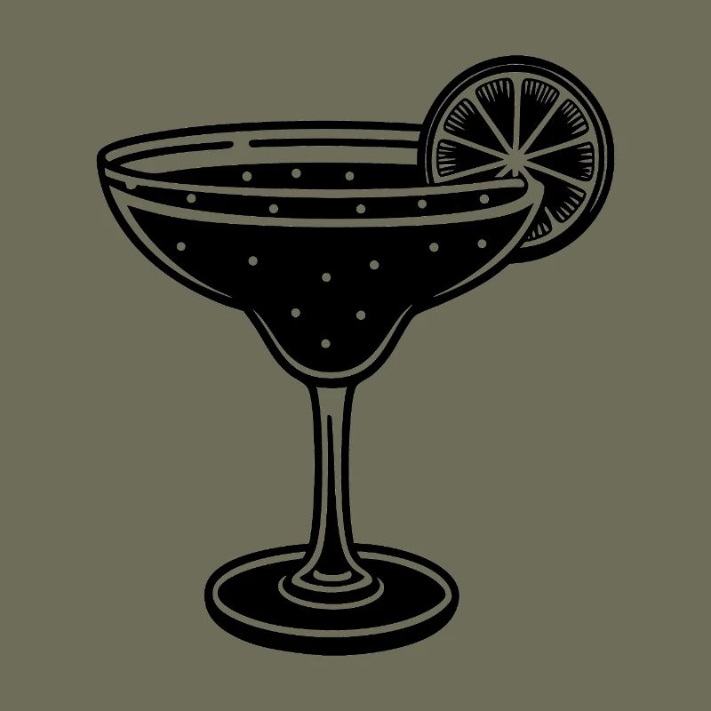 Margaritas