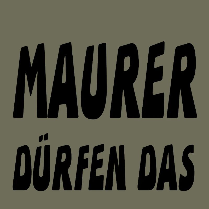 Maçon