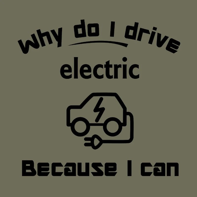 Elektroautos und mobile Zukunft