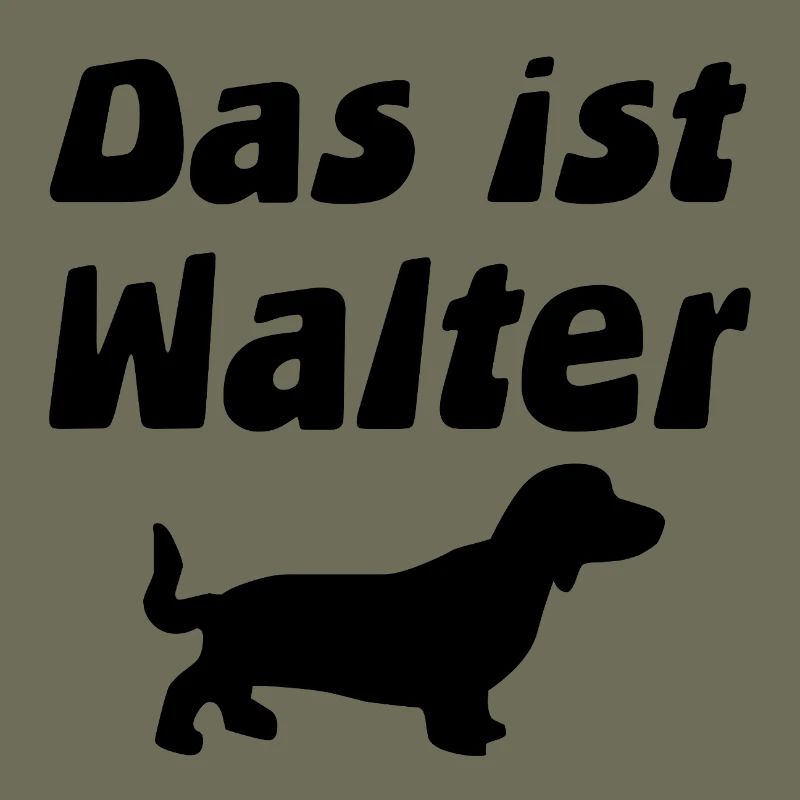Dackel