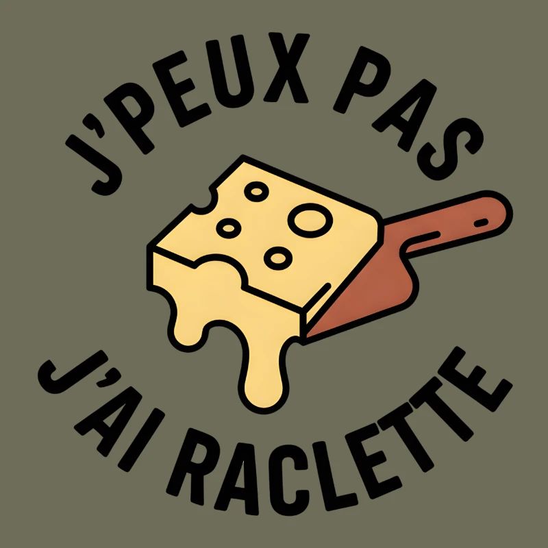 Casting Squeegee I can't squeegee