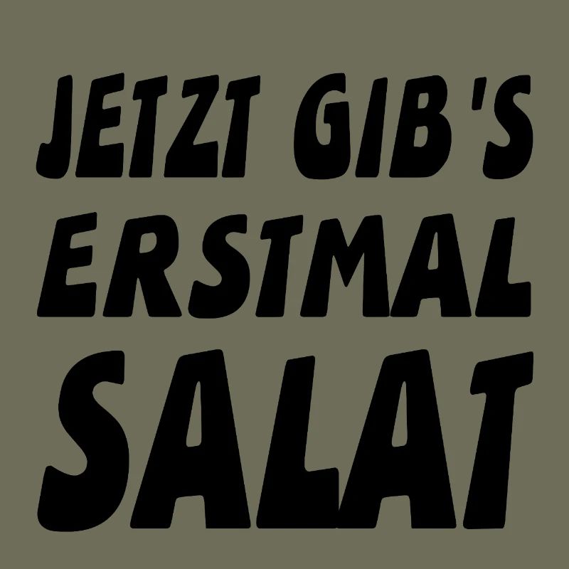 Salat