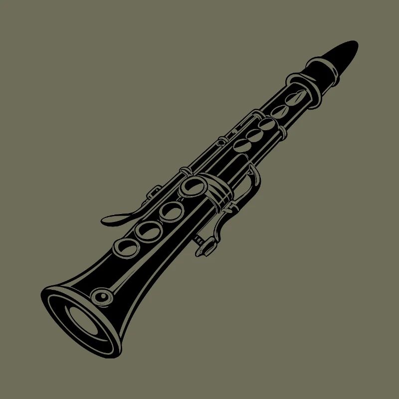 Clarinet