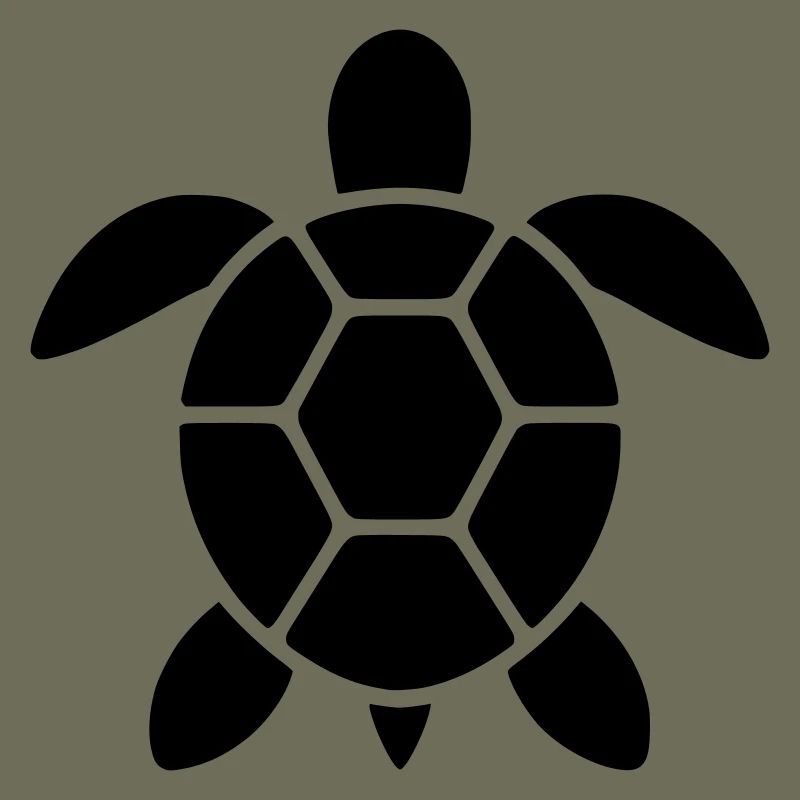 Schildkröte
