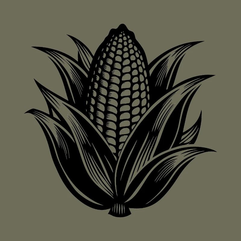 Corn