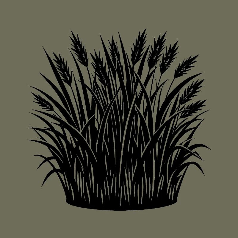 Grass