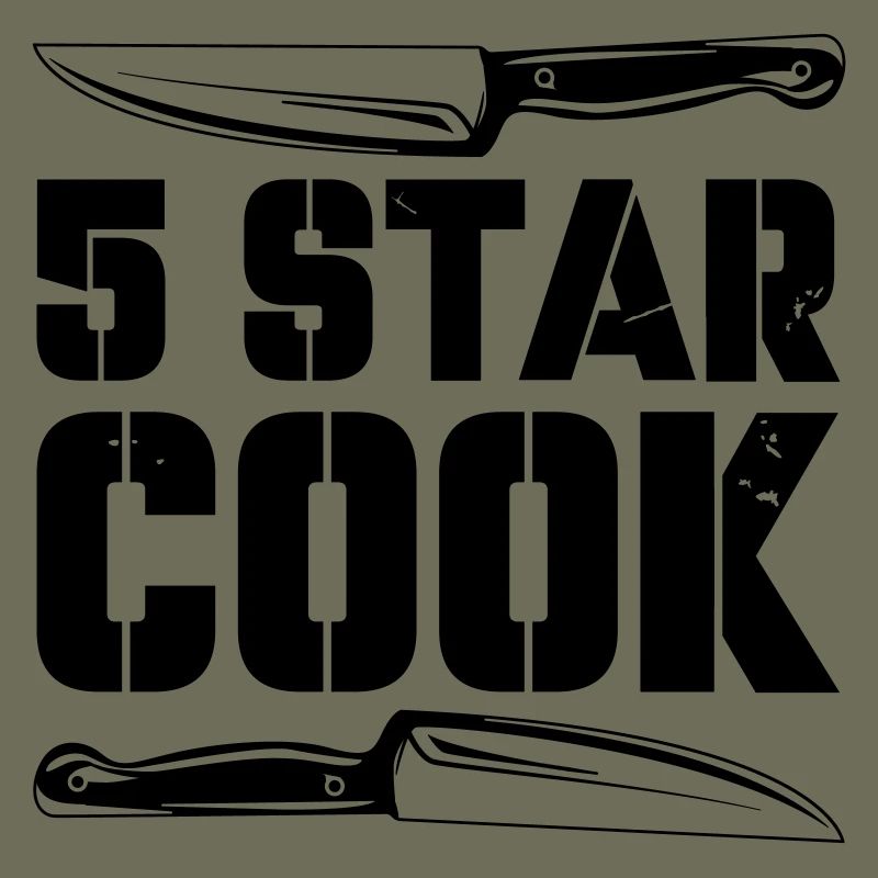 5_star_cook