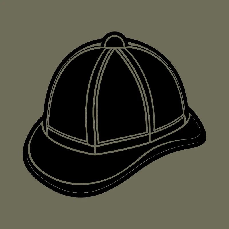Chapeau de pompier