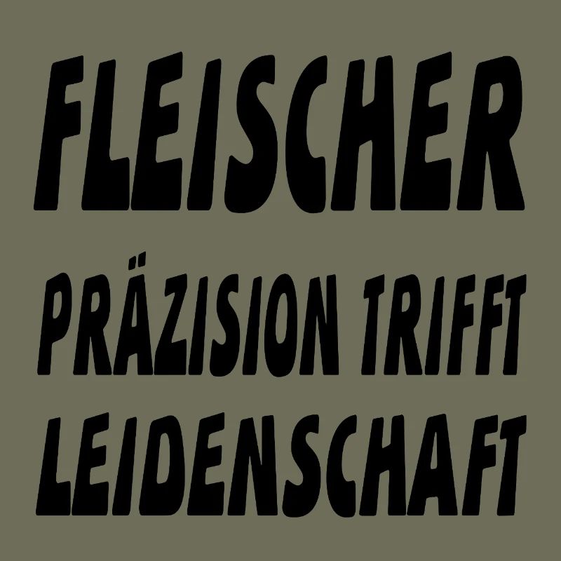 Fleischer