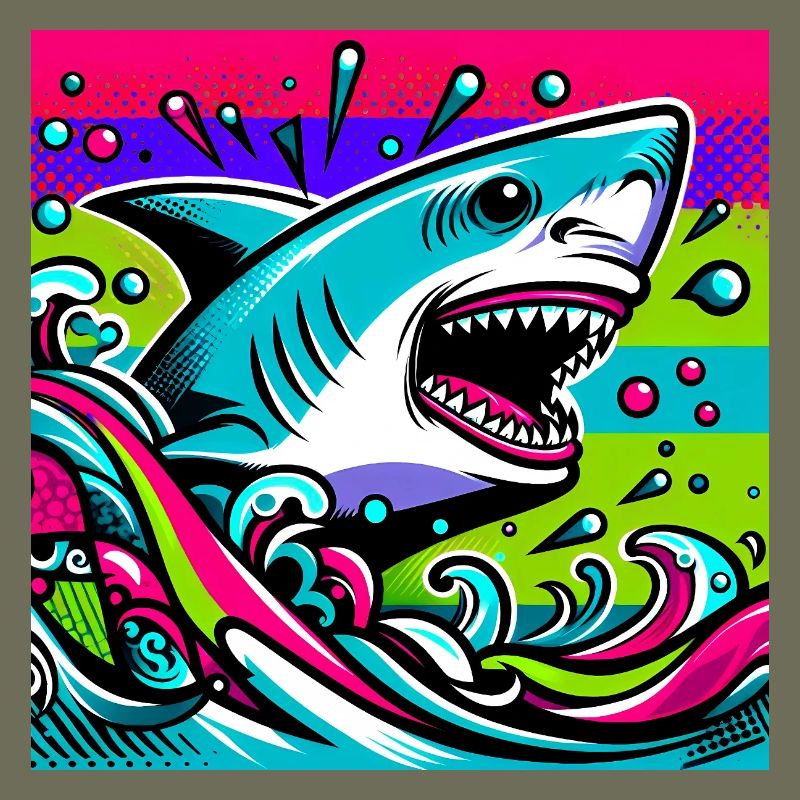 Shark