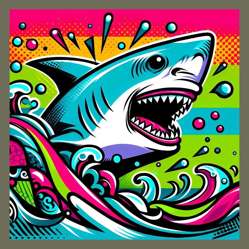 Shark