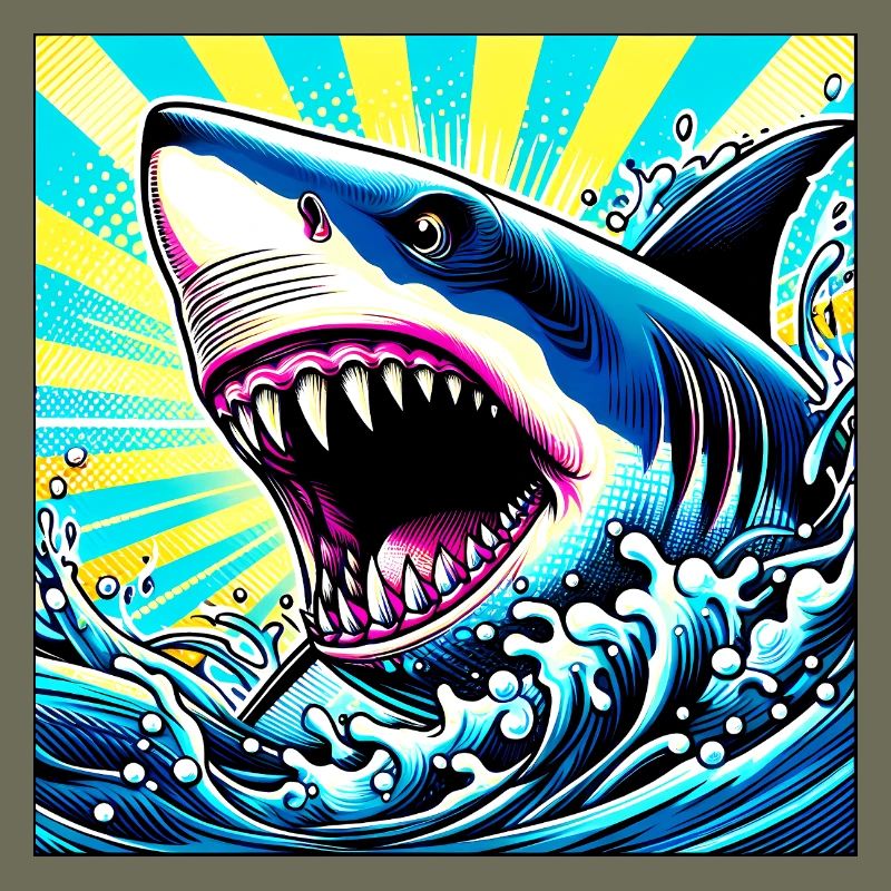 Shark