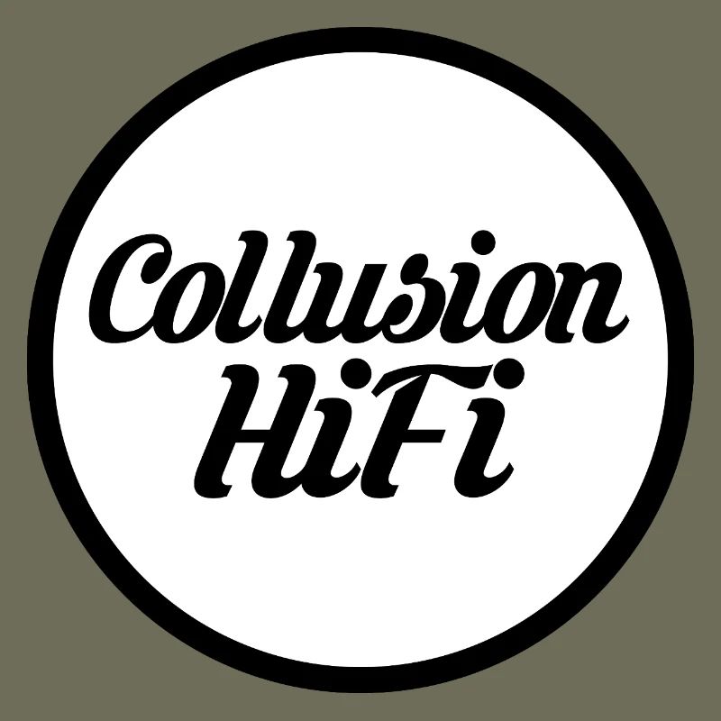 Collusion-HiFi_Logo
