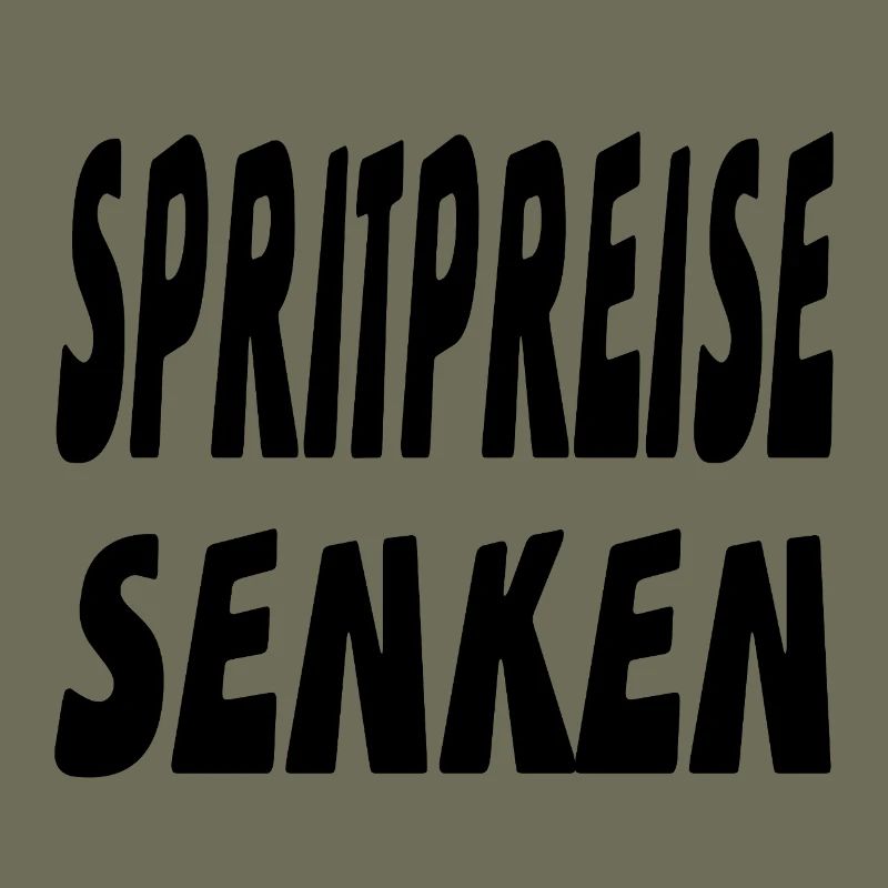 Sprit