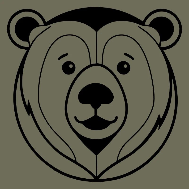 ours
