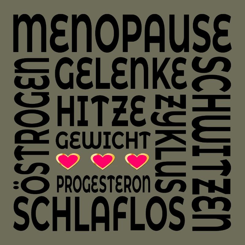 Menopause symptoms menopause
