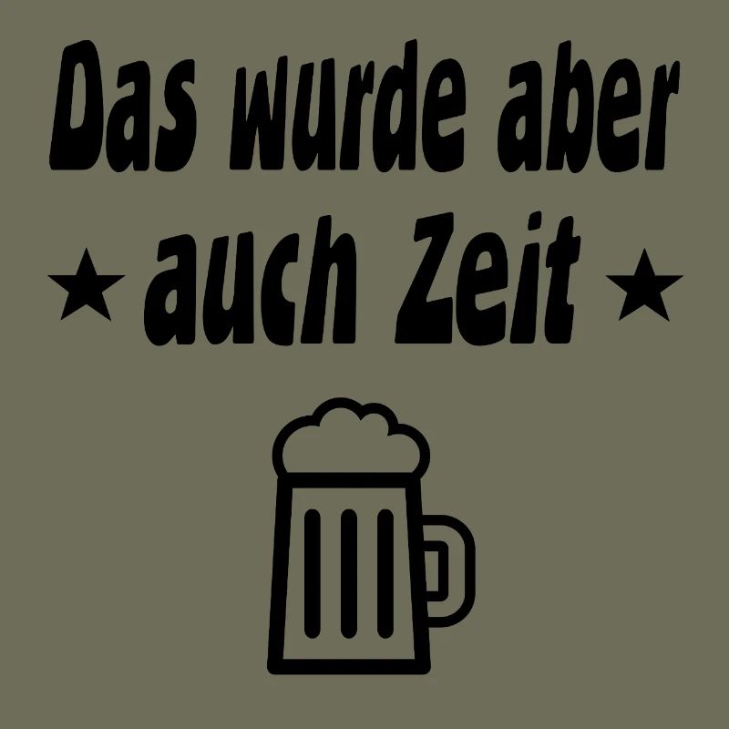 Bier
