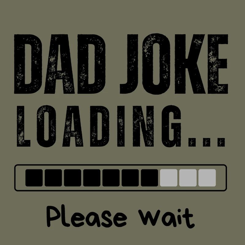 PAPA-WITZ