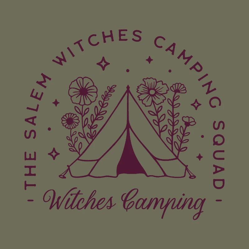 Hexen-Camping-Hexen-Camp-Ausflug