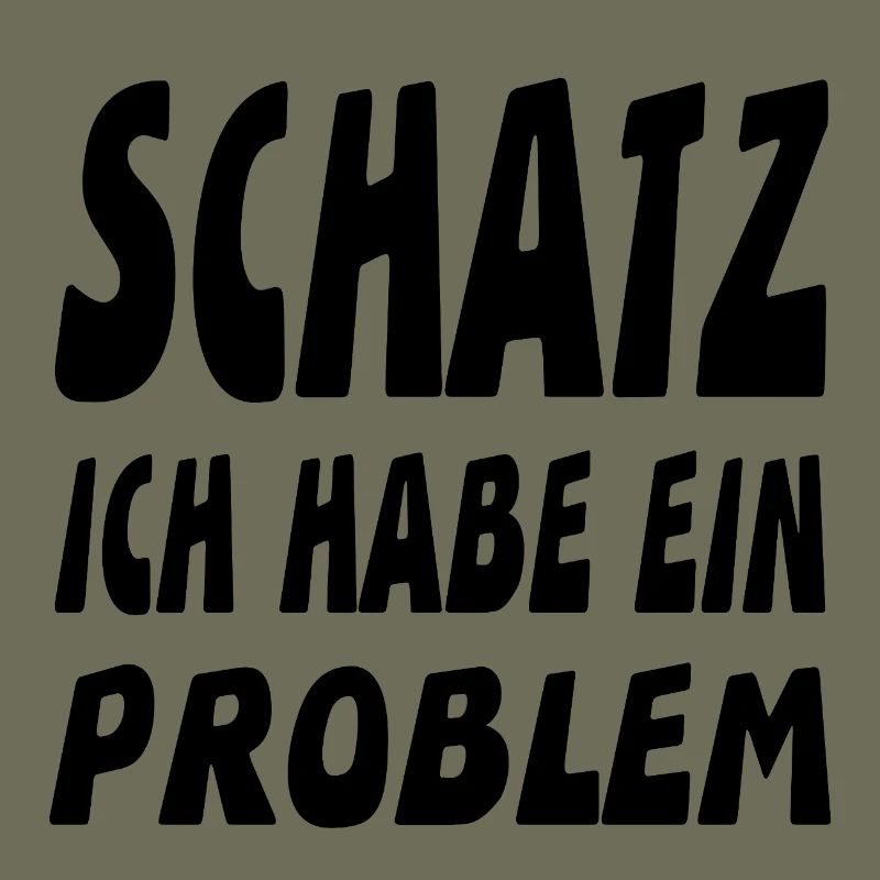 Schatz