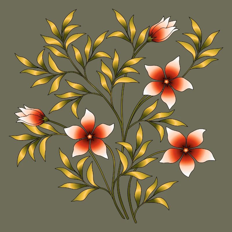 Fleur