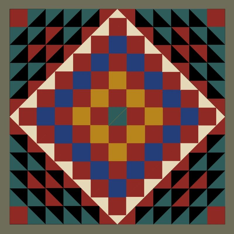 2_20260413_201520_0000
