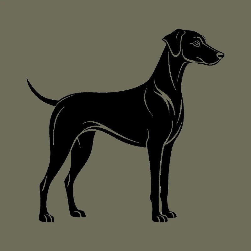 Plot Hound
