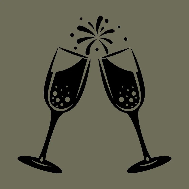 Toasts