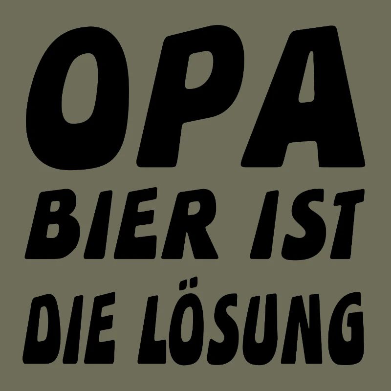 Opa