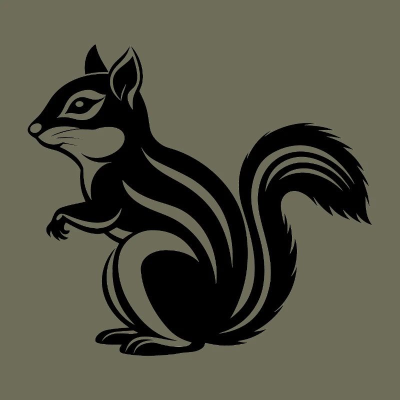 Chipmunk
