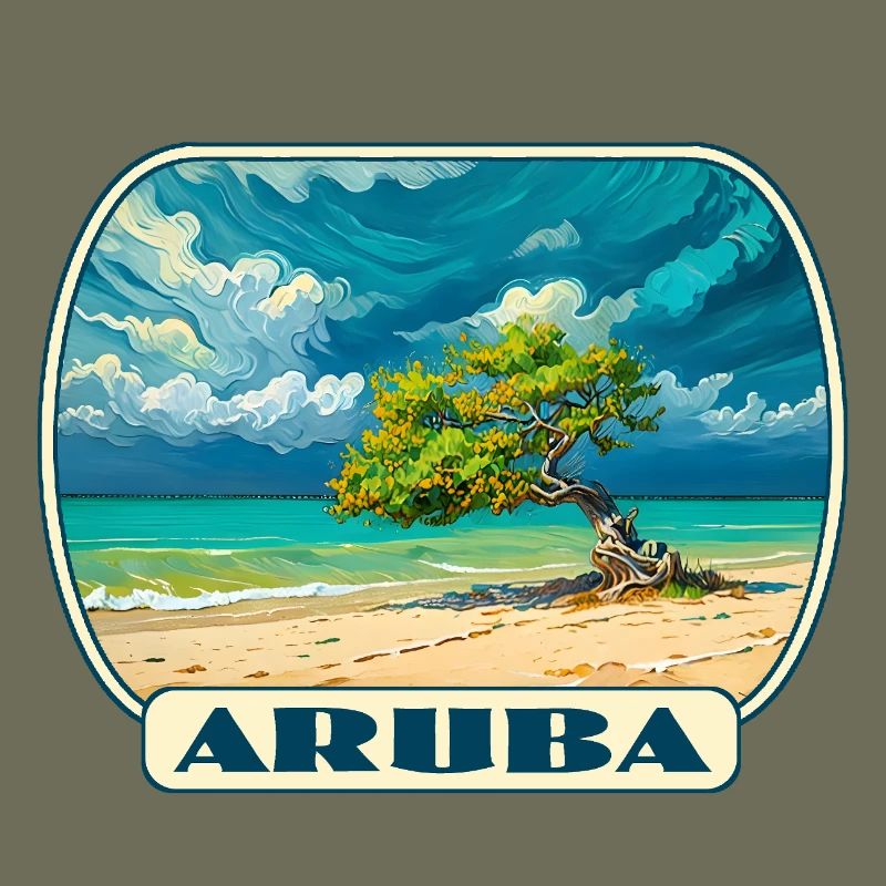 Aruba