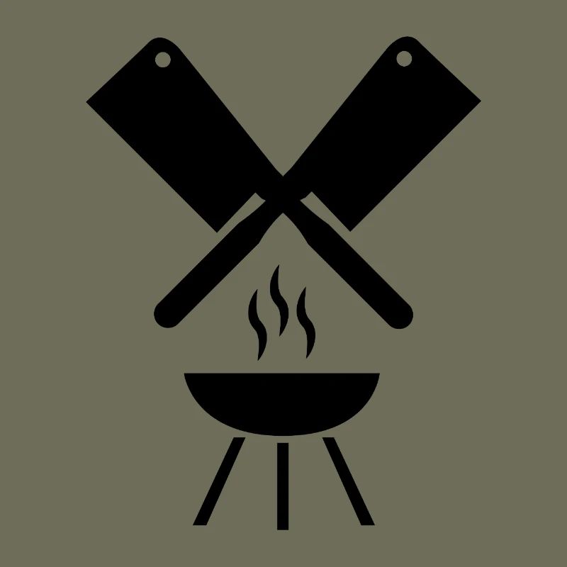 Grill