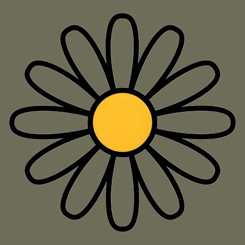 daisy