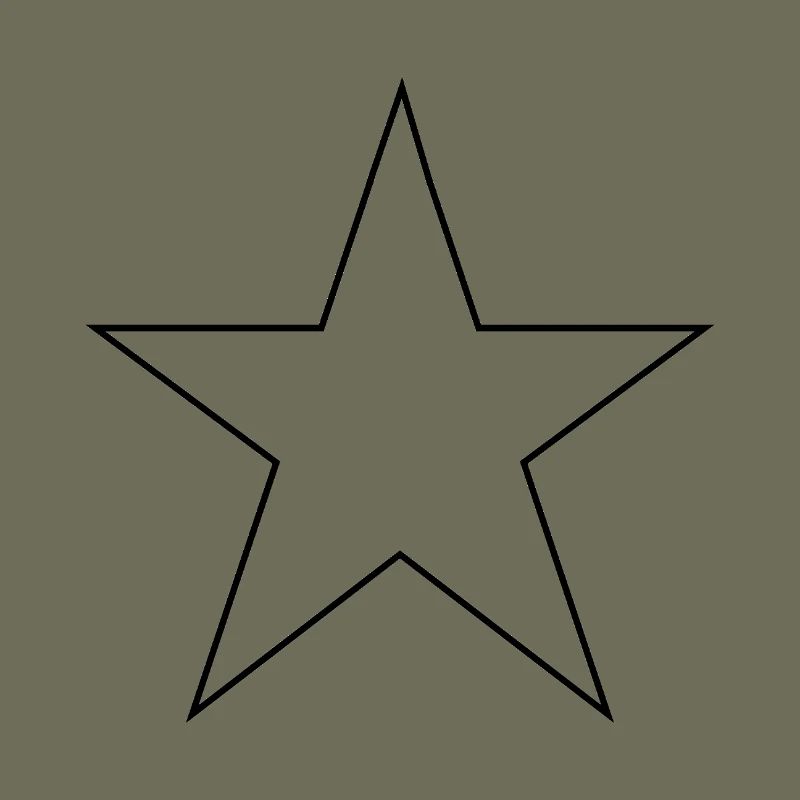 star