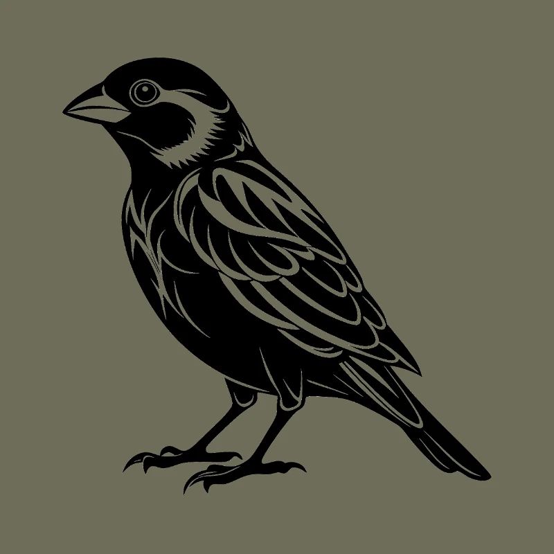 Spatz