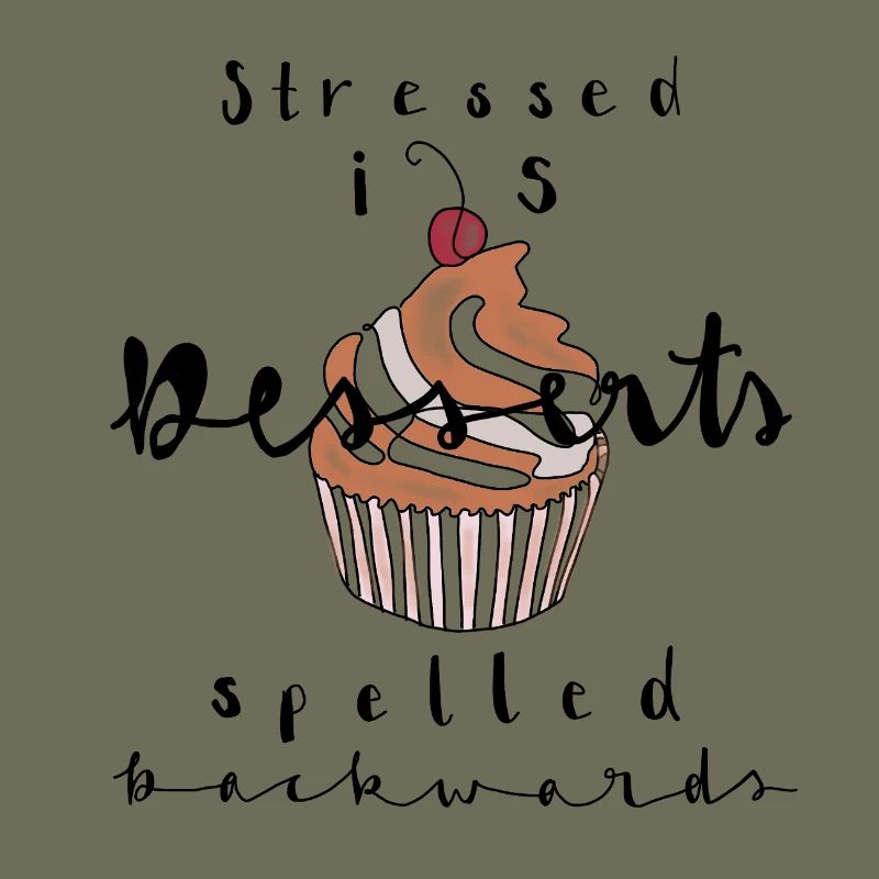 Cupcake 