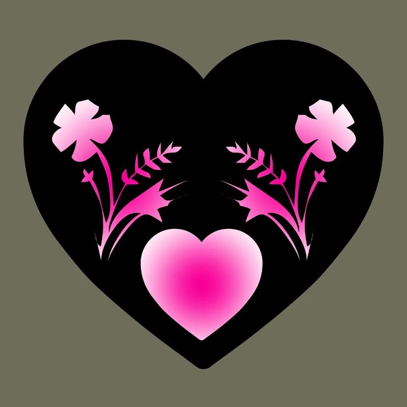 Fleur