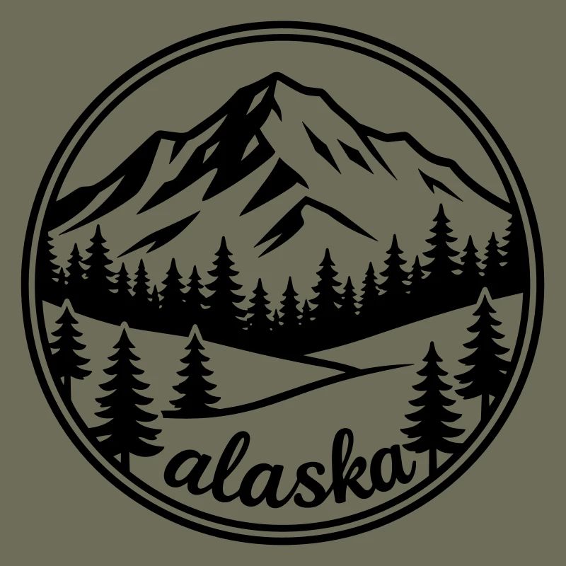 Alaska