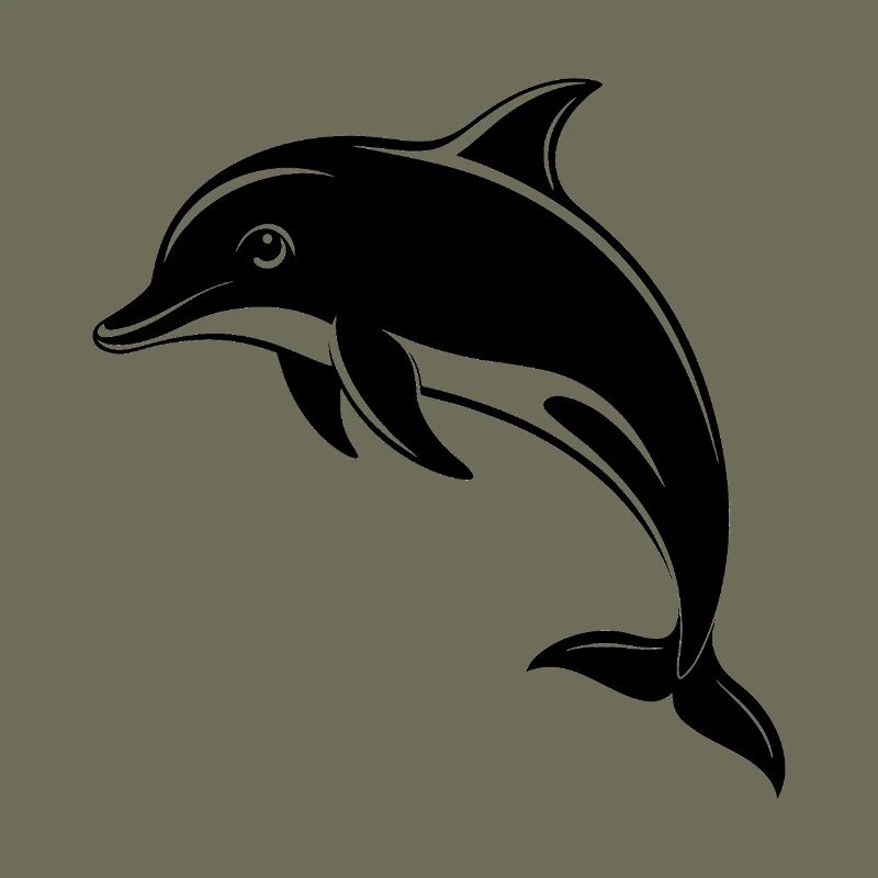 Delfin